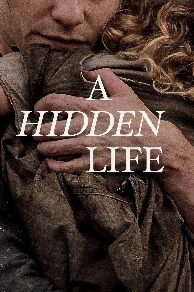 A Hidden Life (2019)