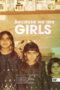 Because We Are Girls (2019)