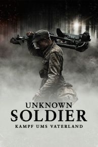 Unknown Soldier (2017)