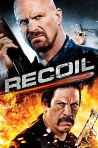 Recoil (2011)