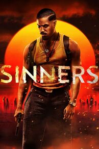 Sinners (2025)