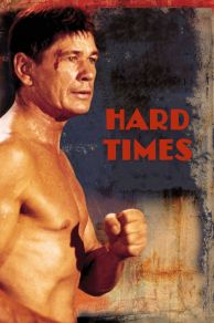 Hard Times (1975)
