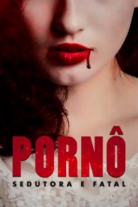 Porno (2019)