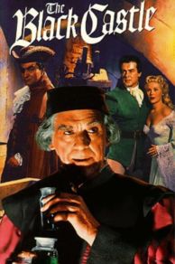 The Black Castle (1952)