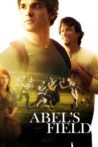 Abels Field (2012)