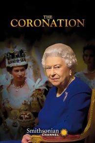 The Coronation (2018)