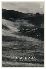 TerraForma (2024)