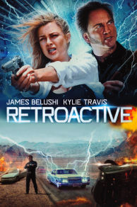 Retroactive (1997)