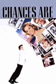 Chances Are (1989)