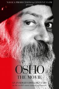 Osho: The Movie (2022)