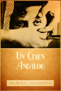 Un Chien Andalou (1929)