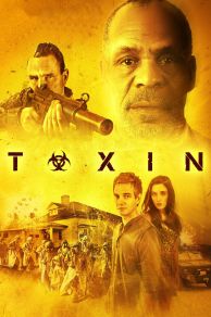 Toxin (2015)