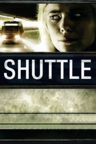 Shuttle (2008)