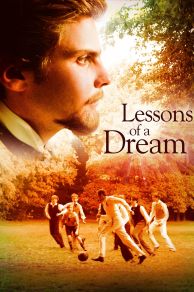 Lessons of a Dream (2011)