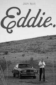 Eddie. (2024)