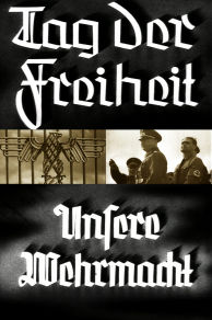 Tag der Freiheit - Unsere Wehrmacht (1935)