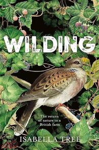Wilding (2023)