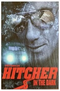 Hitcher in the Dark (1989)