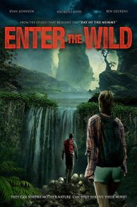 Enter The Wild (2018)