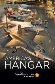 Americas Hangar (2007)