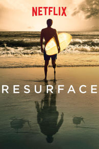 Resurface (2017)