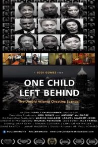 One Child Left Behind: The APS Teaching Scandal (2020)