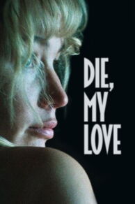 Die My Love (2025)