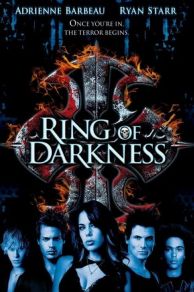 Ring of Darkness (2004)