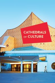 Cathedrals of Culture (2014)