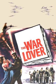 The War Lover (1962)