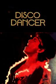 Disco Dancer (1982)