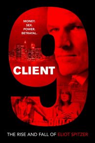 Client 9 (2010)