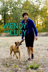 Wendy and Lucy (2008)