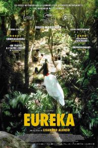 Eureka (2023)