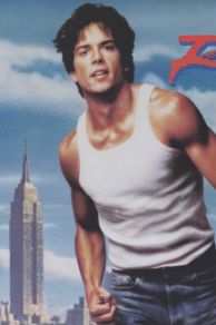Rooftops (1989)