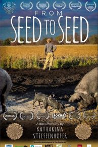 From Seed to Seed (2018)