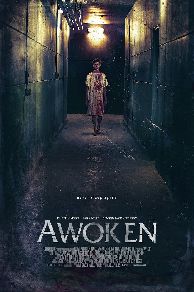 Awoken (2019)