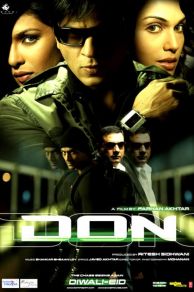 Don (2006)