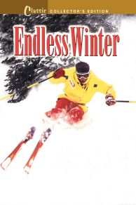 Endless Winter (1995)