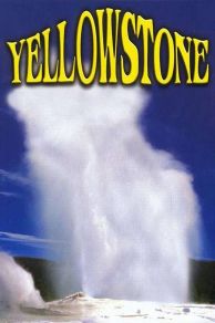 Yellowstone (1994)