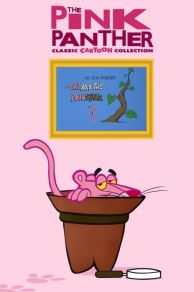 Cat and the Pinkstalk (1978)