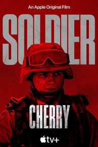 Cherry (2021)