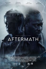 Aftermath (2024)