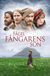 The Birdcatchers Son (2019)