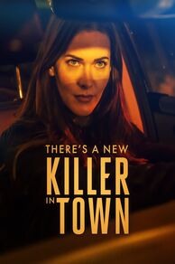 Theres a New Killer in Town (2024)