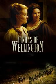 Lines of Wellington (2012)