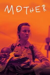 Mother (2022)