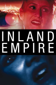 Inland Empire (2006)