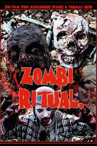 Zombi Ritual (2020)