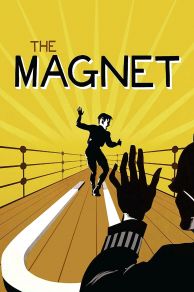 The Magnet  (1950)